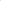 AMANTE - ESMALTE TRADICIONAL CREMOSO MASGLO 13,5 ML - GAMA MORADO
