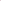 LINDA - ESMALTE TRADICIONAL CREMOSO MASGLO 13,5 ML - GAMA ROJO