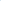 TRANQUILA - ESMALTE TRADICIONAL CREMOSO MASGLO 13,5 ML - GAMA AZUL