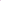 CAMPEONA - ESMALTE TRADICIONAL CREMOSO MASGLO 13,5 ML - GAMA ROSADO