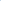 CASQUIVANA - ESMALTE TRADICIONAL CREMOSO MASGLO 13,5 ML - GAMA AZUL
