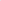 PROVOCATIVA - ESMALTE TRADICIONAL CREMOSO MASGLO 13,5 ML - GAMA ROSADO