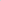 ABRUMADORA - ESMALTE TRADICIONAL CREMOSO MASGLO 13,5 ML - GAMA VERDE