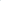 MORRONGA - ESMALTE TRADICIONAL CREMOSO MASGLO 13,5 ML - GAMA VERDE