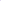 SILENCIOSA - ESMALTE TRADICIONAL CREMOSO MASGLO 13,5 ML - GAMA MORADO