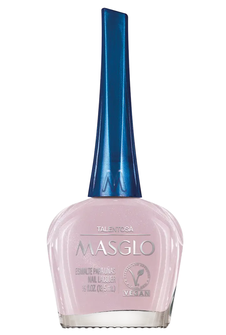 TALENTOSA 13,5ML | ESMALTES PARA UÑAS | MASGLO COLOMBIA – Masglo