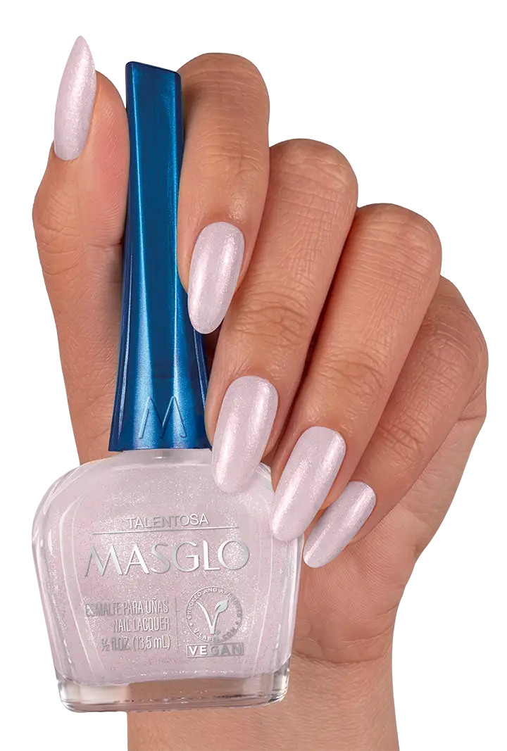 TALENTOSA 13,5ML | ESMALTES PARA UÑAS | MASGLO COLOMBIA – Masglo