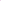 NOSOTRAS - ESMALTE TRADICIONAL CREMOSO MASGLO 13,5 ML - GAMA ROSADO