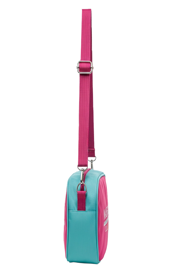 BOLSO HERRAMIENTAS CLUB MASGLO