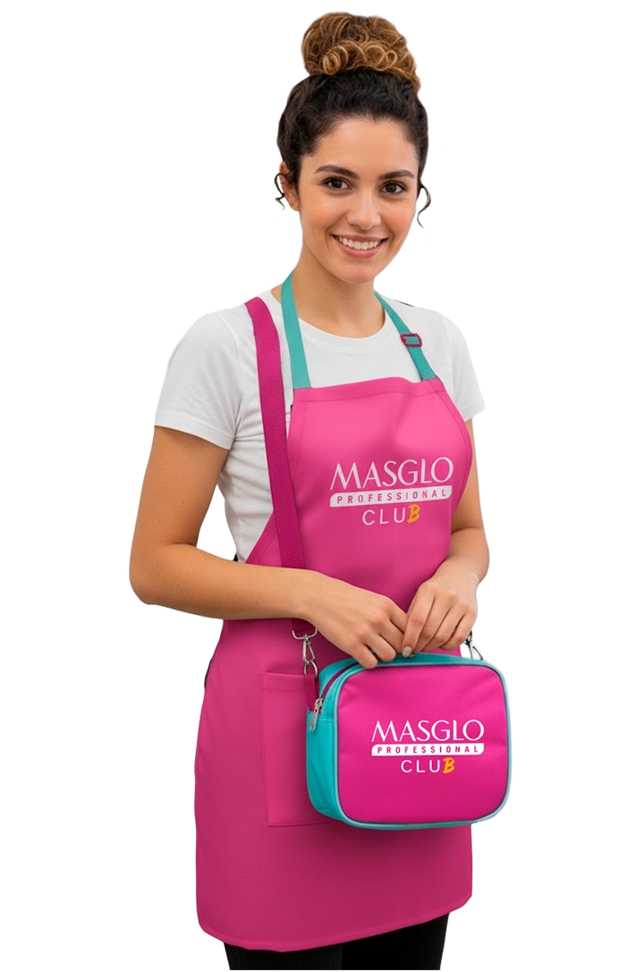 BOLSO HERRAMIENTAS CLUB MASGLO