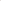 BRILLO TRICOLOR GEL EVOLUTION MASGLO 13,5 ML