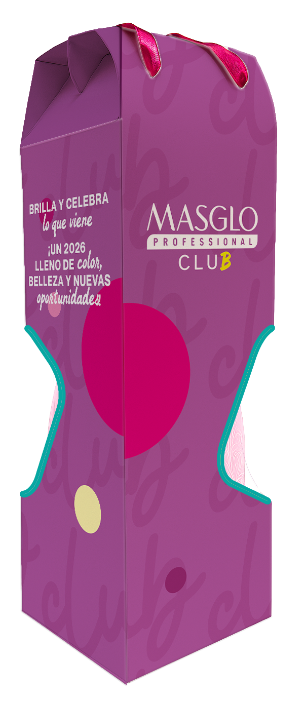 EDICIÓN ESPECIAL JP CHENET CLUB MASGLO