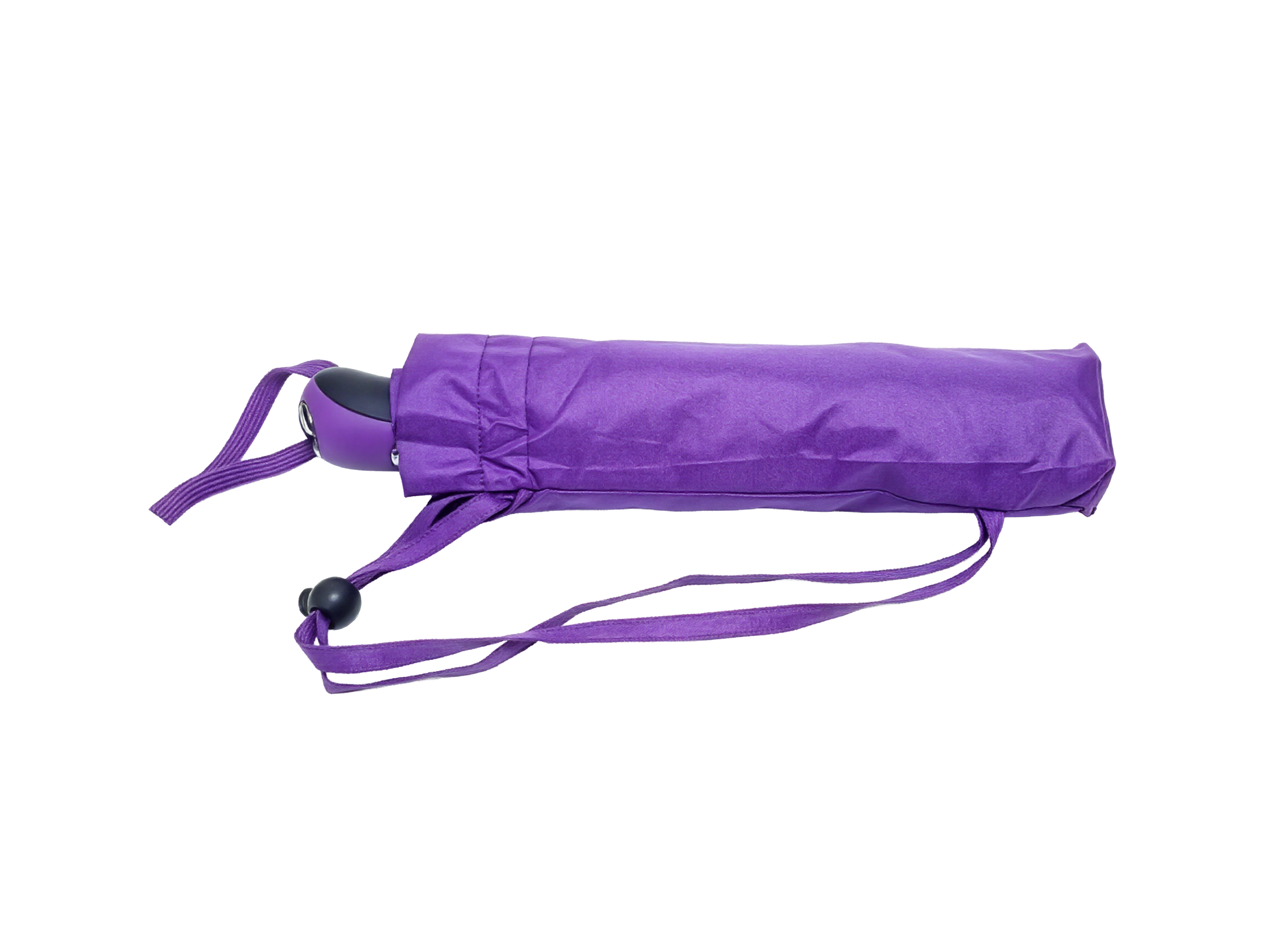 SOMBRILLA CLUB MASGLO