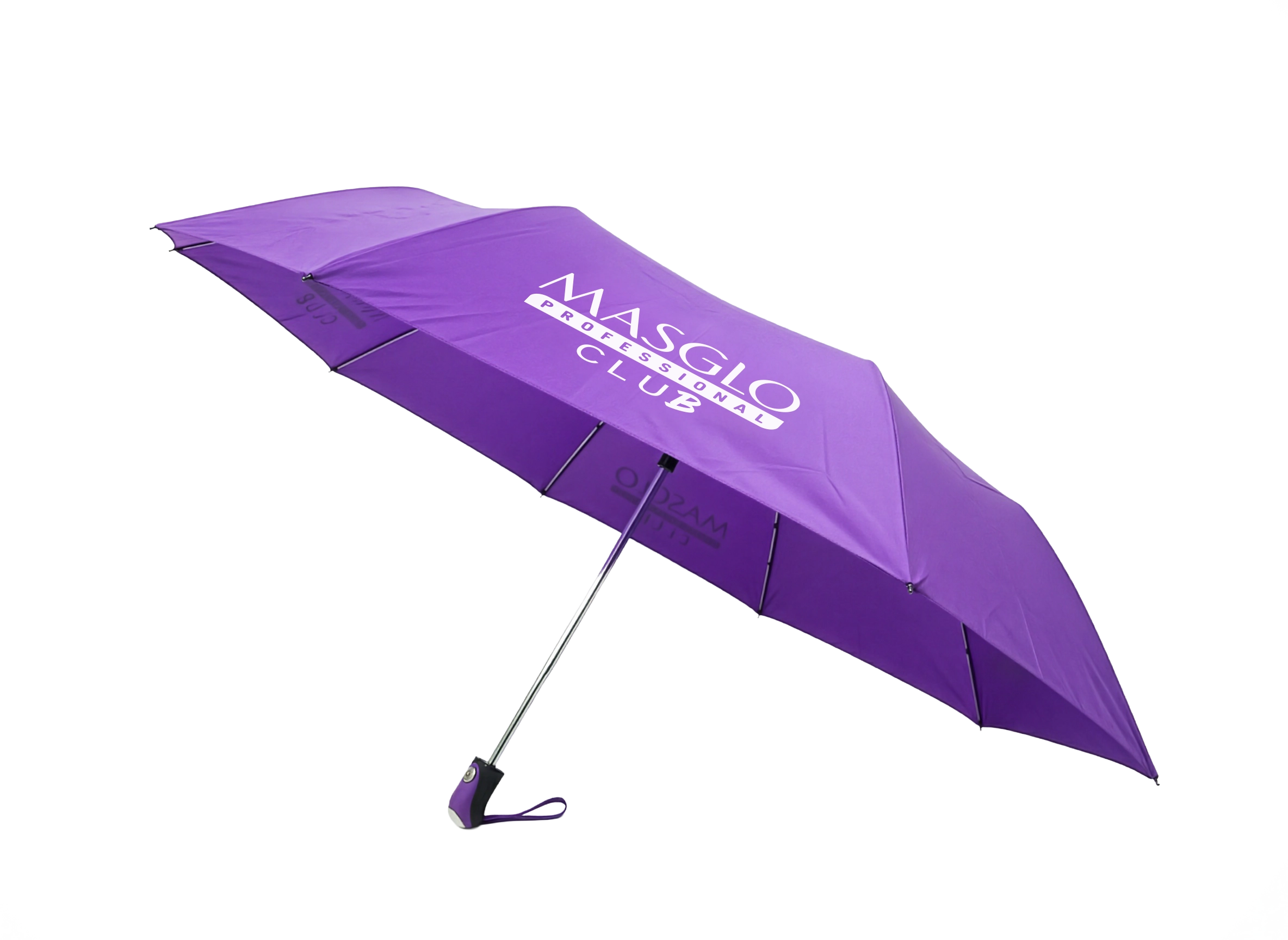 SOMBRILLA CLUB MASGLO
